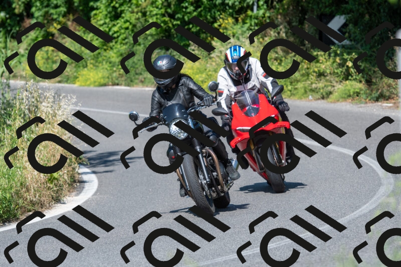 20250602101332-R01_9429_r1