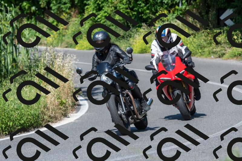 20250602101332-R01_9430_r1