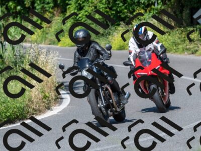 20250602101332-R01_9430_r1