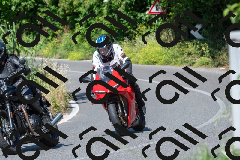 20250602101332-R01_9431_r1