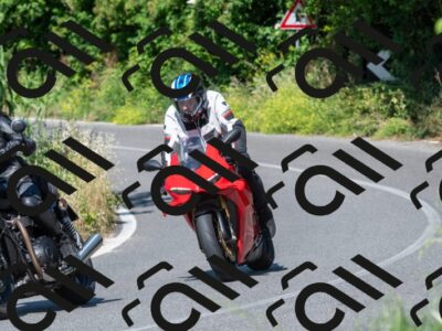 20250602101332-R01_9431_r1