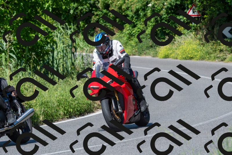 20250602101333-R01_9432_r1