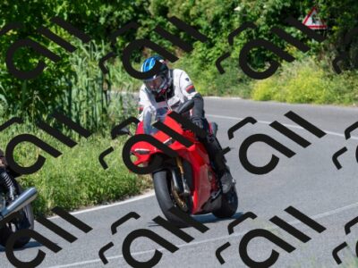 20250602101333-R01_9432_r1