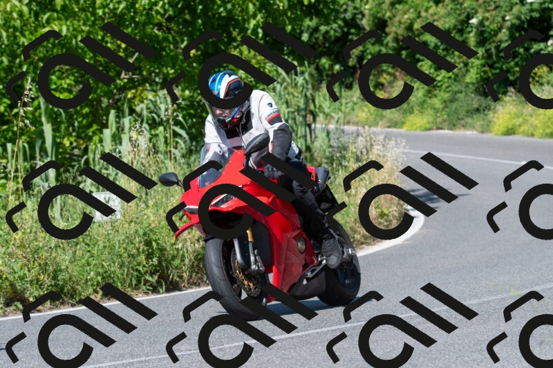 20250602101333-R01_9433_r1