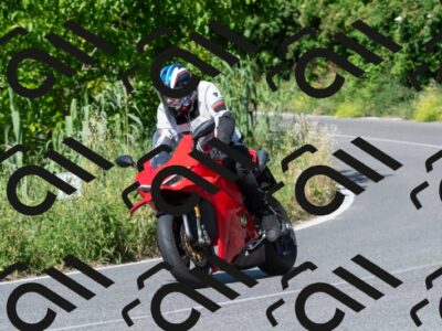 20250602101333-R01_9433_r1