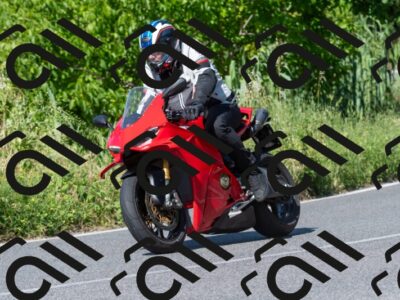 20250602101333-R01_9434_r1