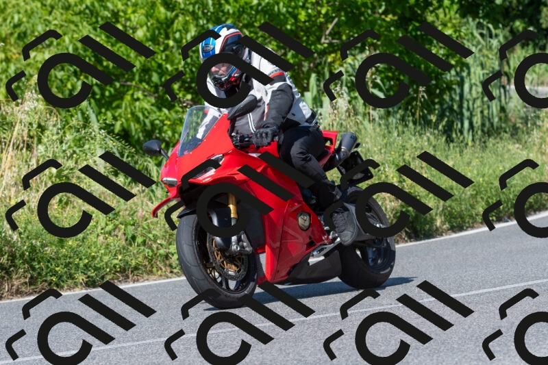 20250602101333-R01_9434_r1