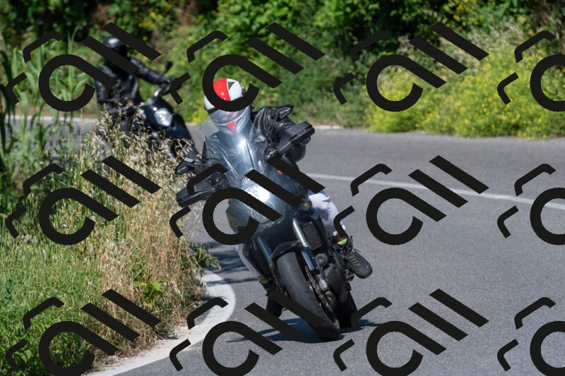 20250602101345-R01_9435_r1