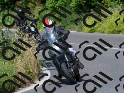 20250602101345-R01_9435_r1