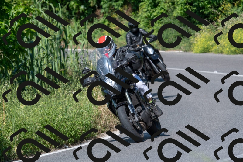 20250602101345-R01_9436_r1