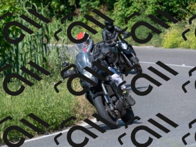 20250602101345-R01_9436_r1