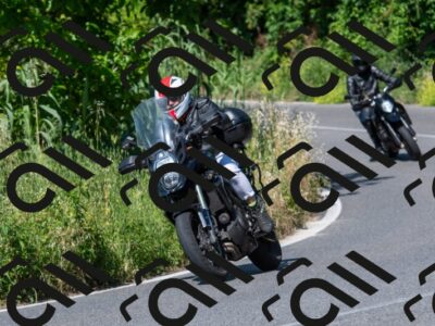 20250602101346-R01_9437_r1