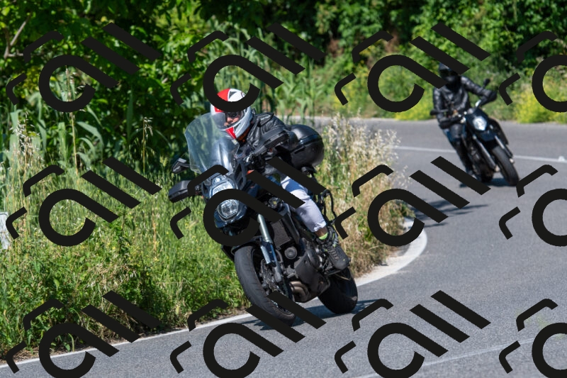 20250602101346-R01_9437_r1