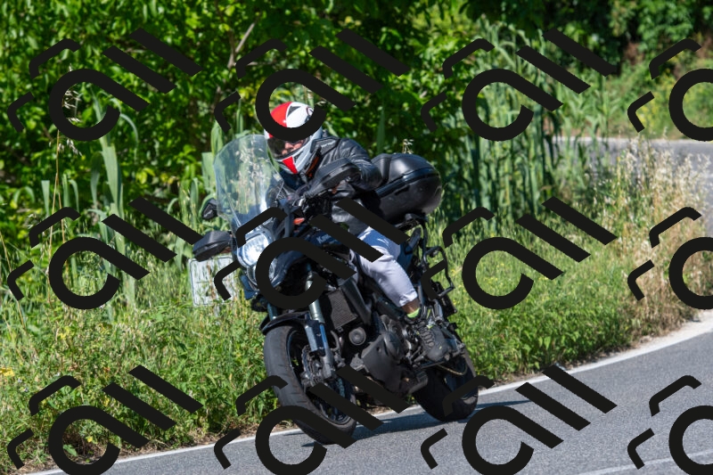 20250602101346-R01_9438_r1