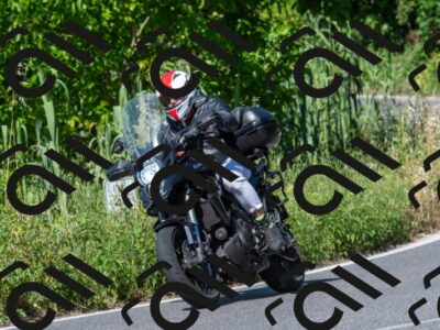 20250602101346-R01_9438_r1