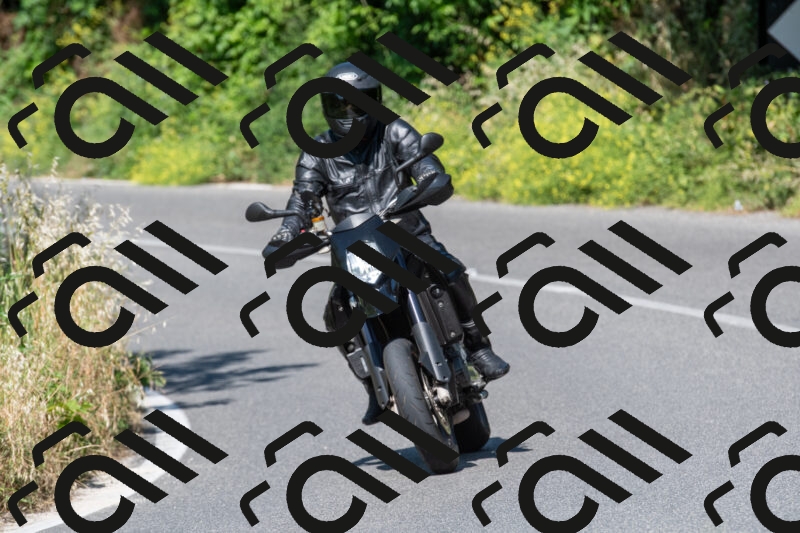 20250602101347-R01_9439_r1