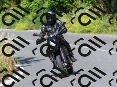 20250602101347-R01_9439_r1