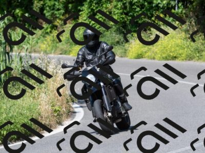 20250602101347-R01_9440_r1