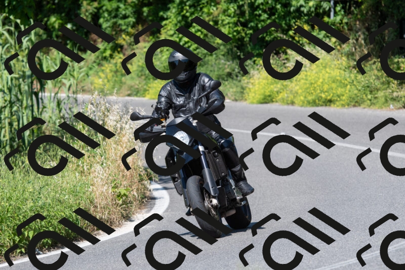 20250602101347-R01_9440_r1