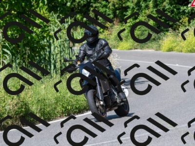 20250602101347-R01_9441_r1