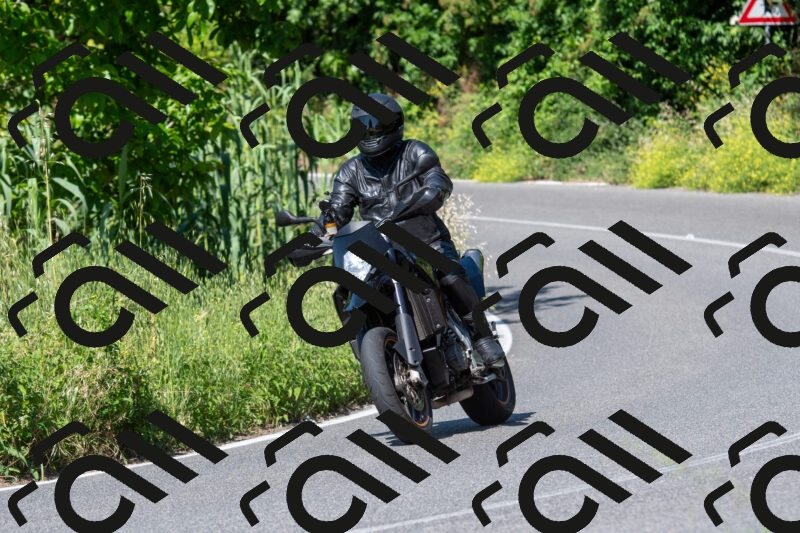 20250602101347-R01_9441_r1