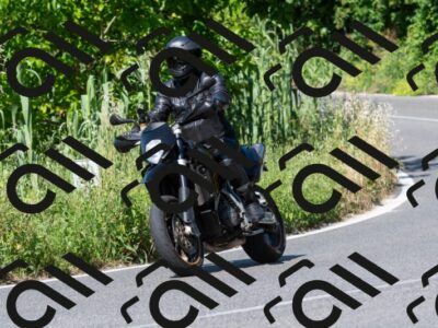 20250602101347-R01_9442_r1