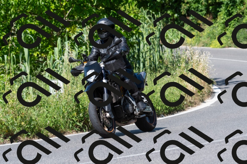 20250602101347-R01_9442_r1