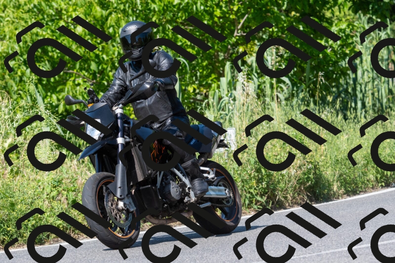 20250602101348-R01_9443_r1