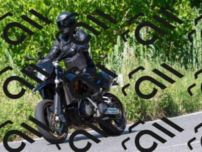 20250602101348-R01_9443_r1