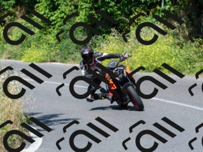 20250602101402-R01_9444_r1