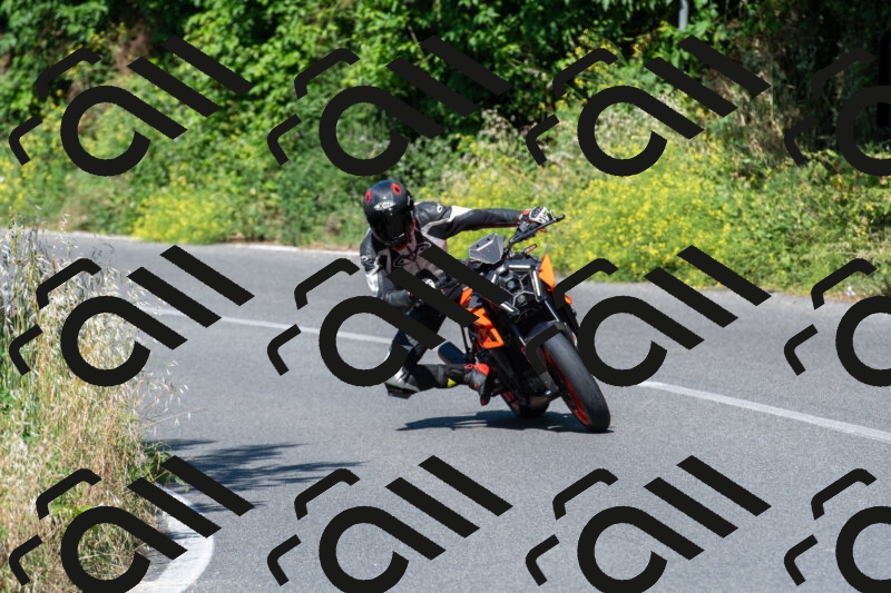 20250602101402-R01_9444_r1