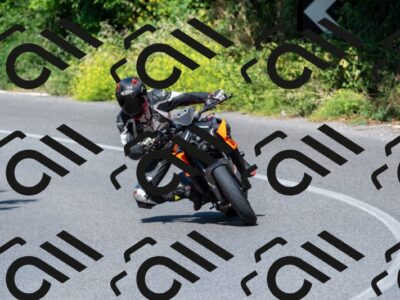 20250602101403-R01_9445_r1