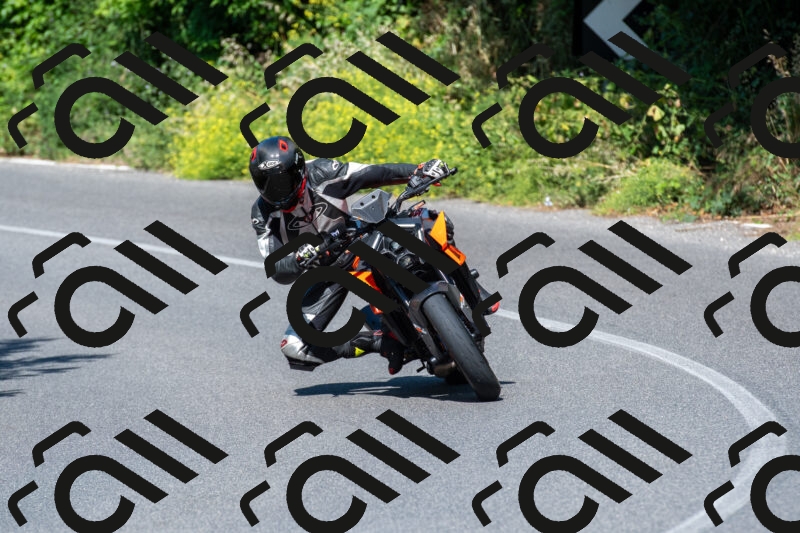 20250602101403-R01_9445_r1