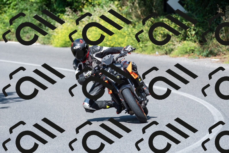 20250602101403-R01_9446_r1