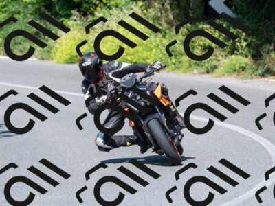 20250602101403-R01_9446_r1