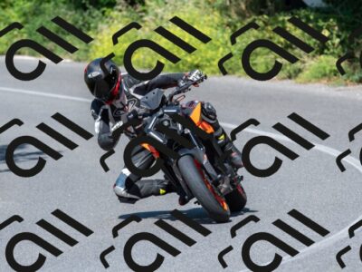 20250602101403-R01_9447_r1