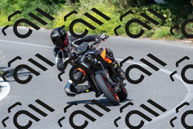 20250602101403-R01_9447_r1