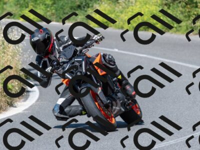 20250602101403-R01_9448_r1