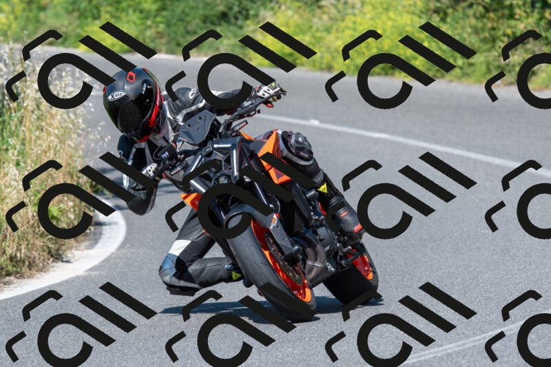 20250602101403-R01_9448_r1