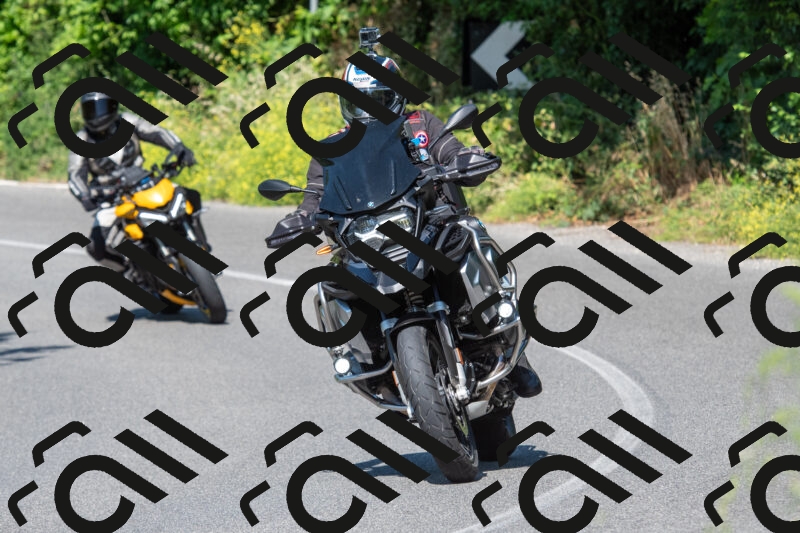 20250602101419-R01_9451_r1