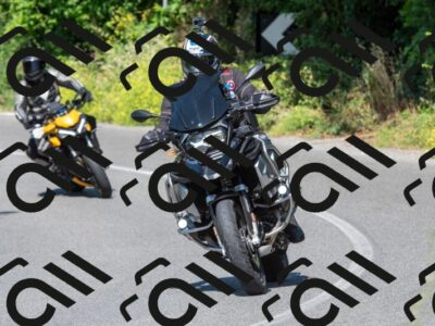 20250602101419-R01_9451_r1