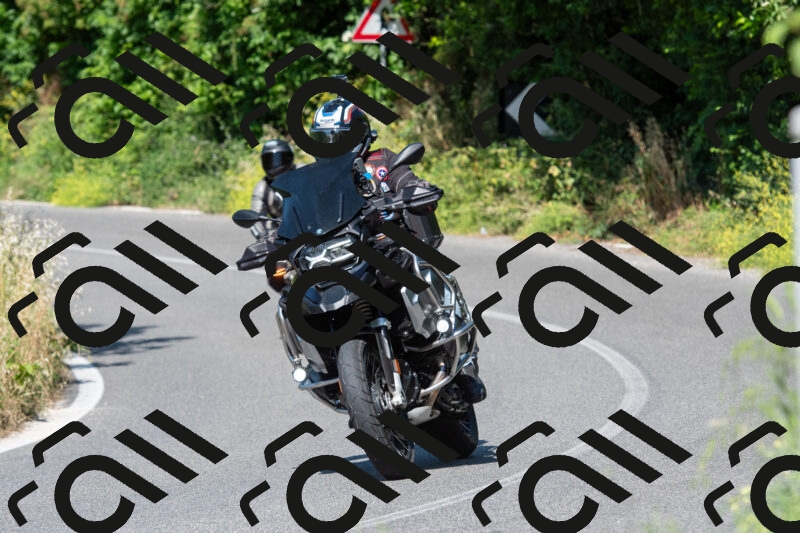 20250602101419-R01_9452_r1