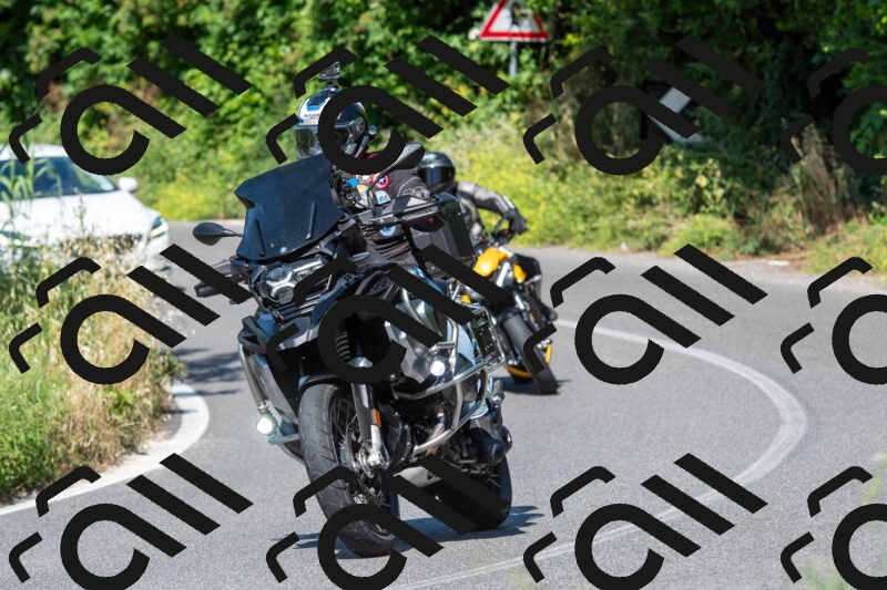 20250602101419-R01_9453_r1