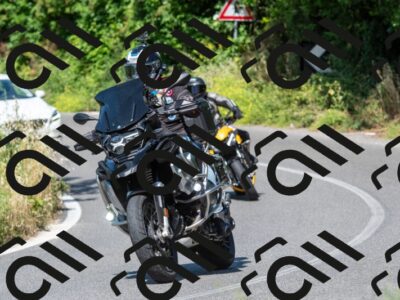 20250602101419-R01_9453_r1