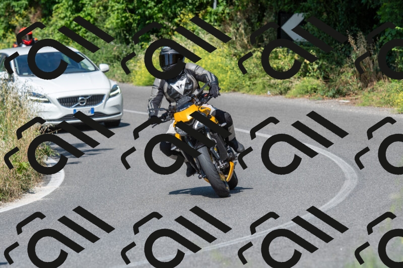 20250602101420-R01_9454_r1