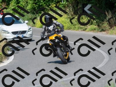 20250602101420-R01_9454_r1