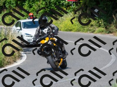 20250602101420-R01_9455_r1