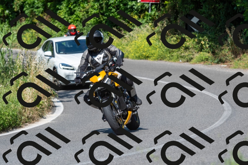 20250602101420-R01_9455_r1