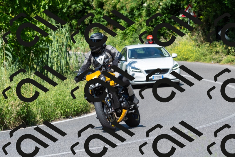 20250602101420-R01_9456_r1