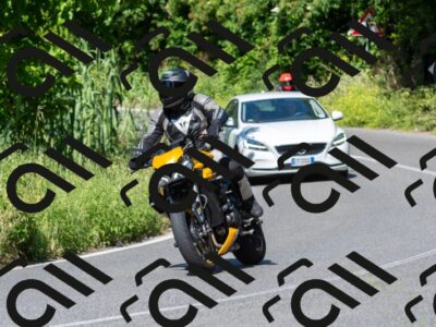 20250602101420-R01_9456_r1